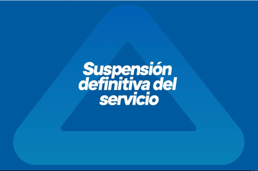 https://notieeasa.com.ec/storage/152/conversions/video/06142024110956666c6b5463ccf.jpg