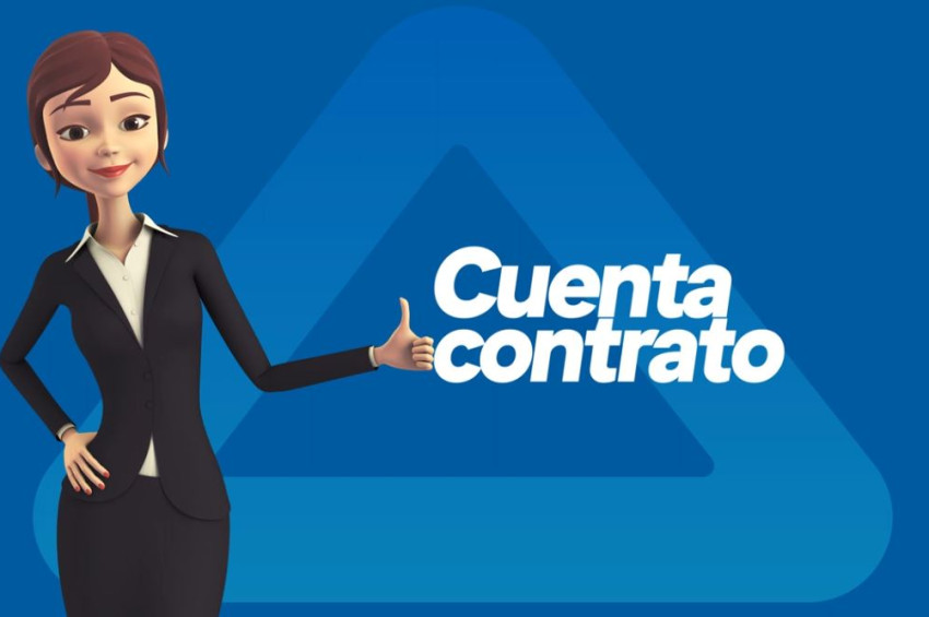 https://notieeasa.com.ec/storage/157/conversions/video/06142024112136666c6e10a380f.jpg