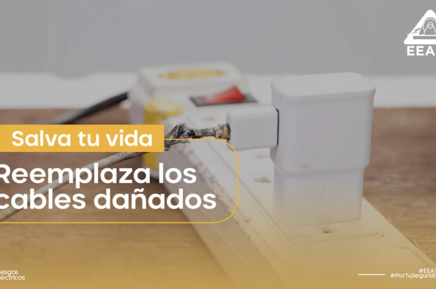 https://notieeasa.com.ec/storage/205/conversions/video/06142024160206666cafce8cc29.png