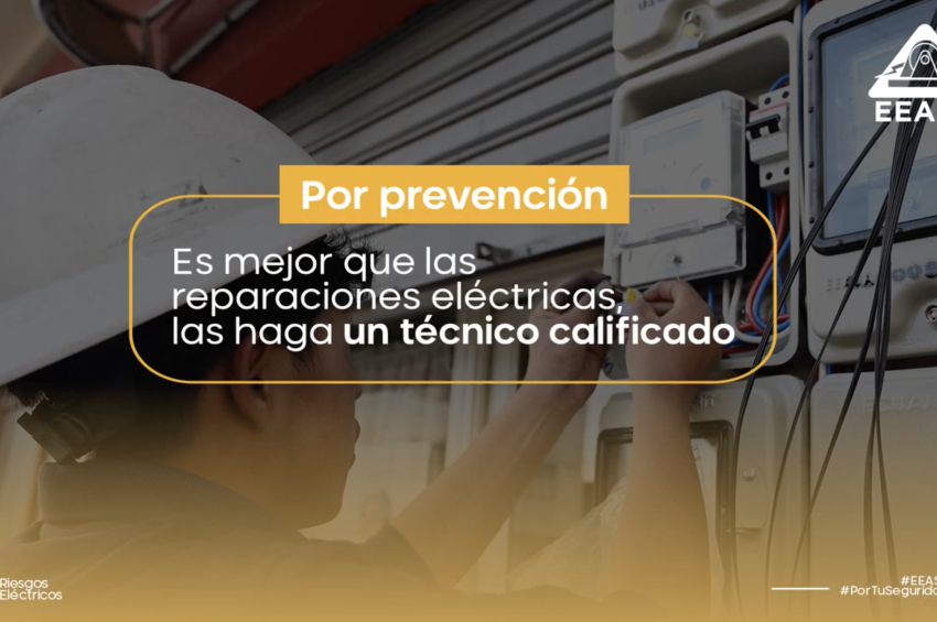 https://notieeasa.com.ec/storage/218/conversions/video/06142024172600666cc37888955.png