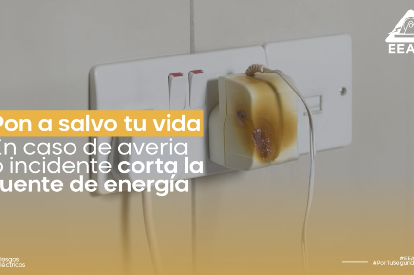 https://notieeasa.com.ec/storage/219/conversions/video/06142024172814666cc3feedf26.png