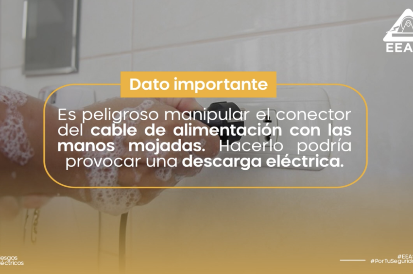 https://notieeasa.com.ec/storage/220/conversions/video/06142024172958666cc466e0daf.png