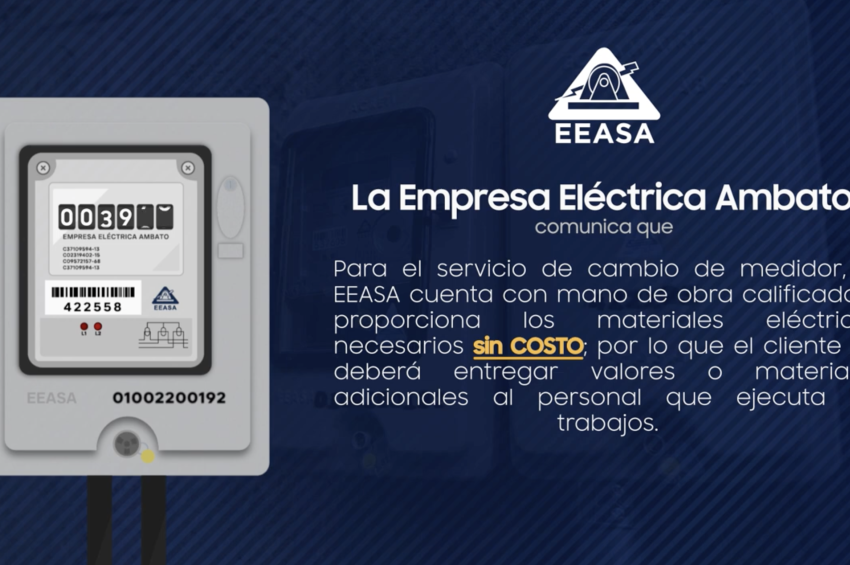 https://notieeasa.com.ec/storage/221/conversions/video/06142024173245666cc50d25631.png
