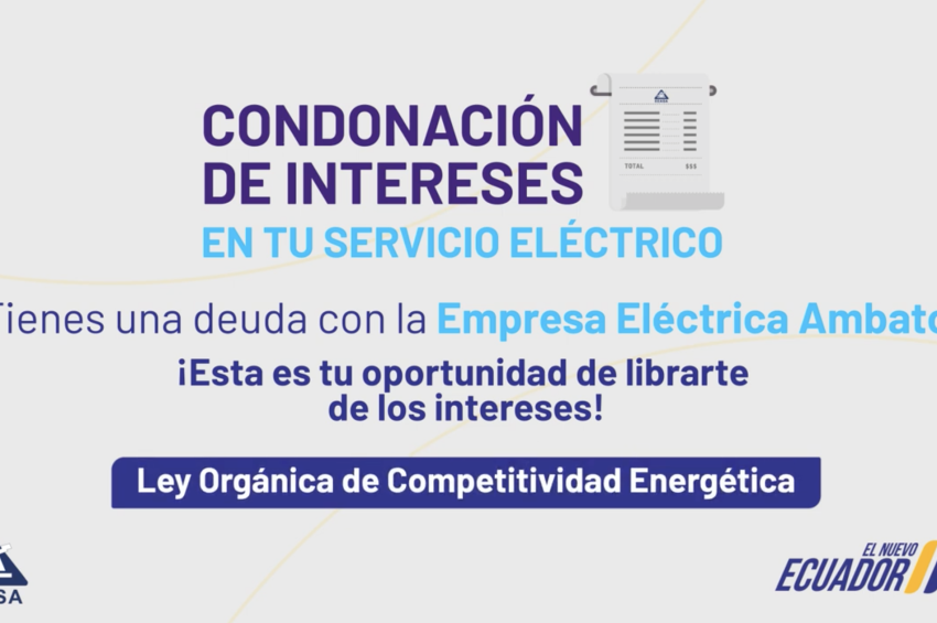 https://notieeasa.com.ec/storage/223/conversions/video/06142024174713666cc871e5bd6.png