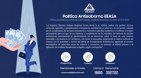 https://notieeasa.com.ec/storage/229/conversions/articulo/07092024173127668dba3f58ab4.jpg