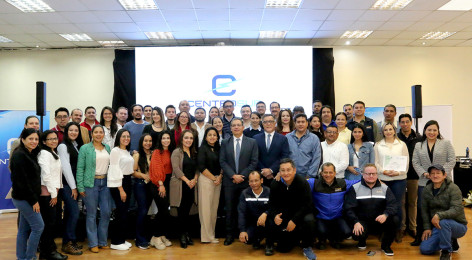 https://notieeasa.com.ec/storage/377/conversions/articulo/0827202411101966cdfa6bb3386.jpg