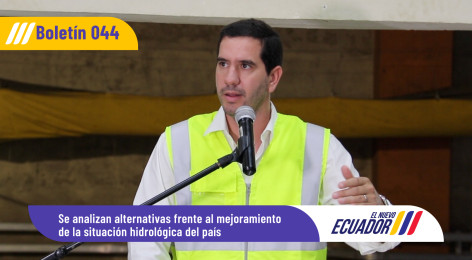 https://notieeasa.com.ec/storage/45/conversions/articulo/image_23.jpg