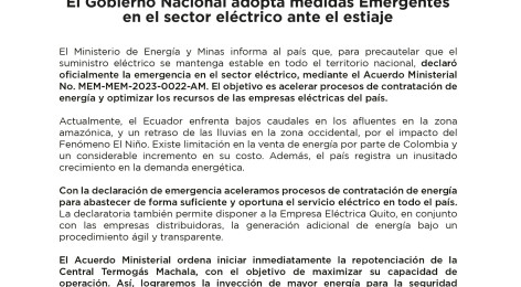 https://notieeasa.com.ec/storage/56/conversions/articulo/image_34.jpg