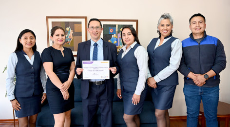 EEASA 100% LIBRE DE HUMO