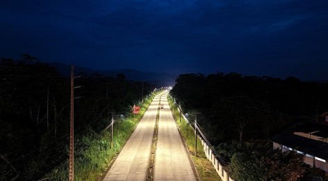 https://notieeasa.com.ec/storage/69/conversions/articulo/image_47.jpg