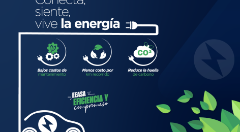 https://notieeasa.com.ec/storage/71/conversions/articulo/image_49.jpg